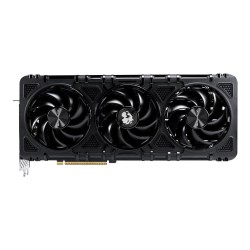 Karta VGA Gainward GeForce RTX 5090 Phantom 32GB GDDR7 512bi… | PartsPC.pl