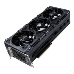 Karta VGA Gainward GeForce RTX 5090 Phantom 32GB GDDR7 512bi… | PartsPC.pl