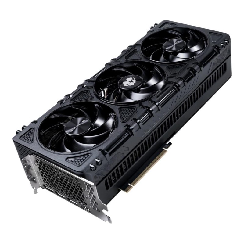 Karta VGA Gainward GeForce RTX 5090 Phantom 32GB GDDR7 512bi… | PartsPC.pl