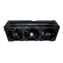 Karta VGA Gainward GeForce RTX 5090 Phantom 32GB GDDR7 512bi… | PartsPC.pl