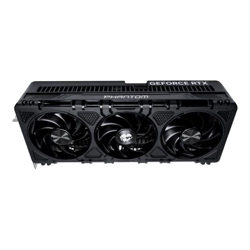 Karta VGA Gainward GeForce RTX 5090 Phantom 32GB GDDR7 512bi… | PartsPC.pl