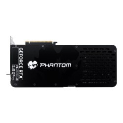 Karta VGA Gainward GeForce RTX 5090 Phantom 32GB GDDR7 512bi… | PartsPC.pl