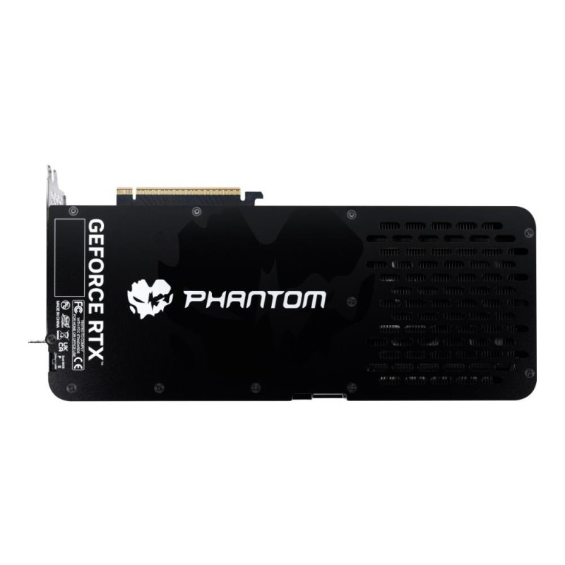 Karta VGA Gainward GeForce RTX 5090 Phantom 32GB GDDR7 512bi… | PartsPC.pl