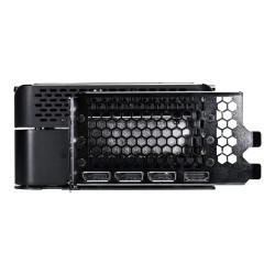 Karta VGA Gainward GeForce RTX 5090 Phantom 32GB GDDR7 512bi… | PartsPC.pl