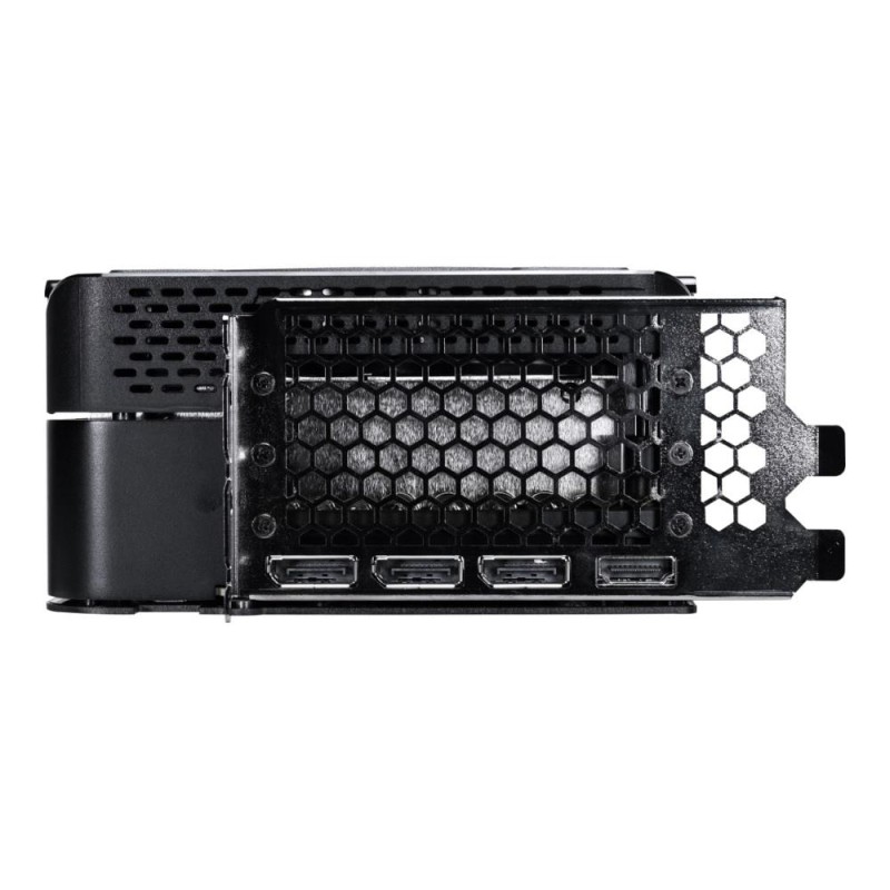 Karta VGA Gainward GeForce RTX 5090 Phantom 32GB GDDR7 512bi… | PartsPC.pl