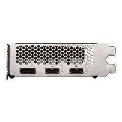 Karta VGA MSI GeForce RTX 3050 VENTUS 2X E 6G OC 6GB GDDR6 9… | PartsPC.pl