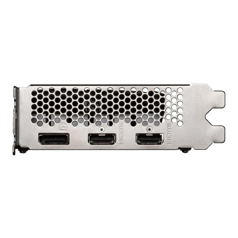 Karta VGA MSI GeForce RTX 3050 VENTUS 2X E 6G OC 6GB GDDR6 9… | PartsPC.pl