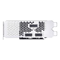 Karta VGA MSI GeForce RTX 3050 LP E 6G OC 6GB GDDR6 96bit 2x… | PartsPC.pl