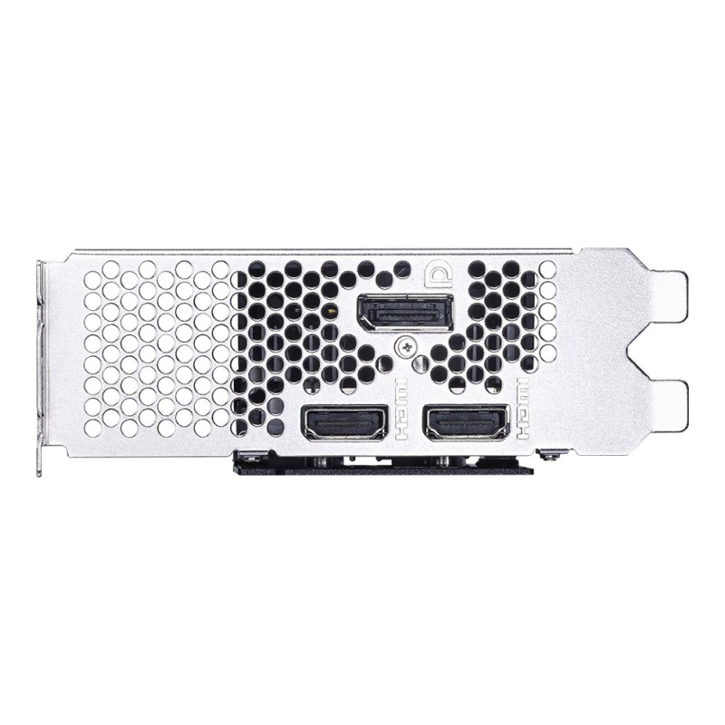 Karta VGA MSI GeForce RTX 3050 LP E 6G OC 6GB GDDR6 96bit 2x… | PartsPC.pl