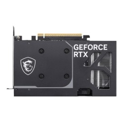 Karta VGA MSI GeForce RTX 5050 8G Ventus 2X OC 8GB GDDR6 128… | PartsPC.pl