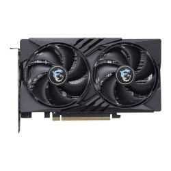 Karta VGA MSI GeForce RTX 5050 8G GAMING OC 8GB GDDR6 128-bi… | PartsPC.pl