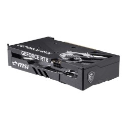 Karta VGA MSI GeForce RTX 5050 8G GAMING OC 8GB GDDR6 128-bi… | PartsPC.pl