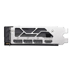 Karta VGA MSI GeForce RTX 5050 8G GAMING OC 8GB GDDR6 128-bi… | PartsPC.pl