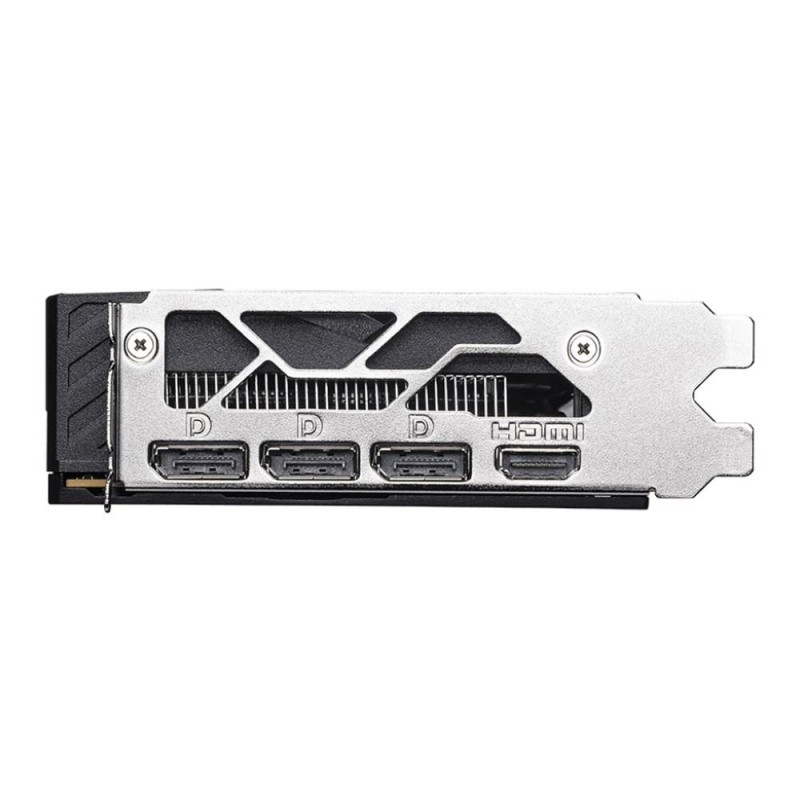 Karta VGA MSI GeForce RTX 5050 8G GAMING OC 8GB GDDR6 128-bi… | PartsPC.pl