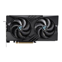 MSI Karta graficzna GeForce RTX 5060 8G GAMING OC | PartsPC.pl