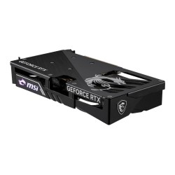 MSI Karta graficzna GeForce RTX 5060 8G GAMING OC | PartsPC.pl