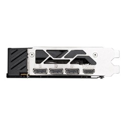 MSI Karta graficzna GeForce RTX 5060 8G GAMING OC | PartsPC.pl