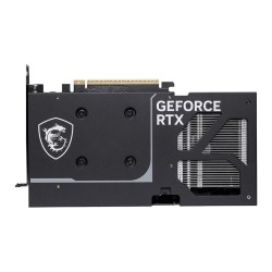 MSI Karta graficzna GeForce RTX 5060 Ti 8G VENTUS 2X OC PLUS… | PartsPC.pl