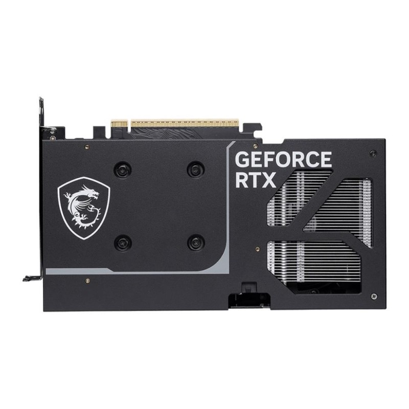 MSI Karta graficzna GeForce RTX 5060 Ti 8G VENTUS 2X OC PLUS… | PartsPC.pl
