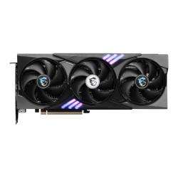 Karta VGA MSI GeForce RTX 5060 Ti 8G GAMING TRIO OC 8GB GDDR… | PartsPC.pl