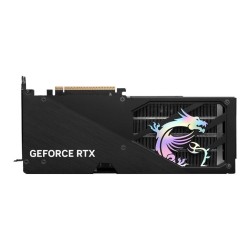 Karta VGA MSI GeForce RTX 5060 Ti 8G GAMING TRIO OC 8GB GDDR… | PartsPC.pl