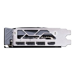 Karta VGA MSI GeForce RTX 5060 Ti 8G GAMING TRIO OC 8GB GDDR… | PartsPC.pl