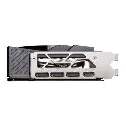 Karta VGA MSI GeForce RTX 5070 12G GAMING TRIO OC 12GB GDDR7… | PartsPC.pl