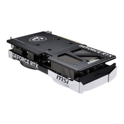 Karta VGA MSI GeForce RTX 5070 12G VENTUS 2X OC 12GB GDDR7 1… | PartsPC.pl