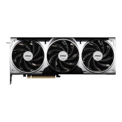 Karta VGA MSI GeForce RTX 5070 Ti 16G VENTUS 3X OC 16GB GDDR… | PartsPC.pl