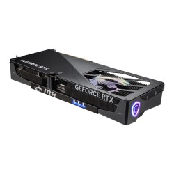 MSI Karta graficzna GeForce RTX 5080 GAMING TRIO OC 16G GDDR… | PartsPC.pl