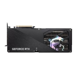 MSI Karta graficzna GeForce RTX 5080 GAMING TRIO OC 16G GDDR… | PartsPC.pl