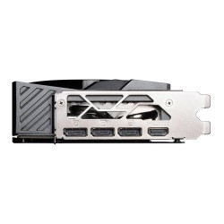 MSI Karta graficzna GeForce RTX 5080 GAMING TRIO OC 16G GDDR… | PartsPC.pl