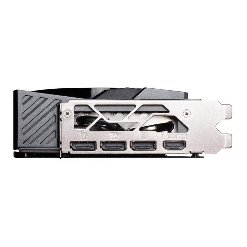 MSI Karta graficzna GeForce RTX 5080 GAMING TRIO OC 16G GDDR… | PartsPC.pl