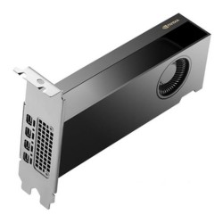 Karta VGA PNY NVIDIA RTX 2000 Ada 16GB GDDR6 128-bit 4xmDP P… | PartsPC.pl