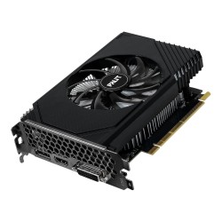 Palit Karta graficzna GeForce RTX 3050 StormX 6GB GDDR6 96bi… | PartsPC.pl
