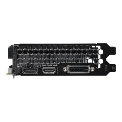 Palit Karta graficzna GeForce RTX 3050 StormX 6GB GDDR6 96bi… | PartsPC.pl