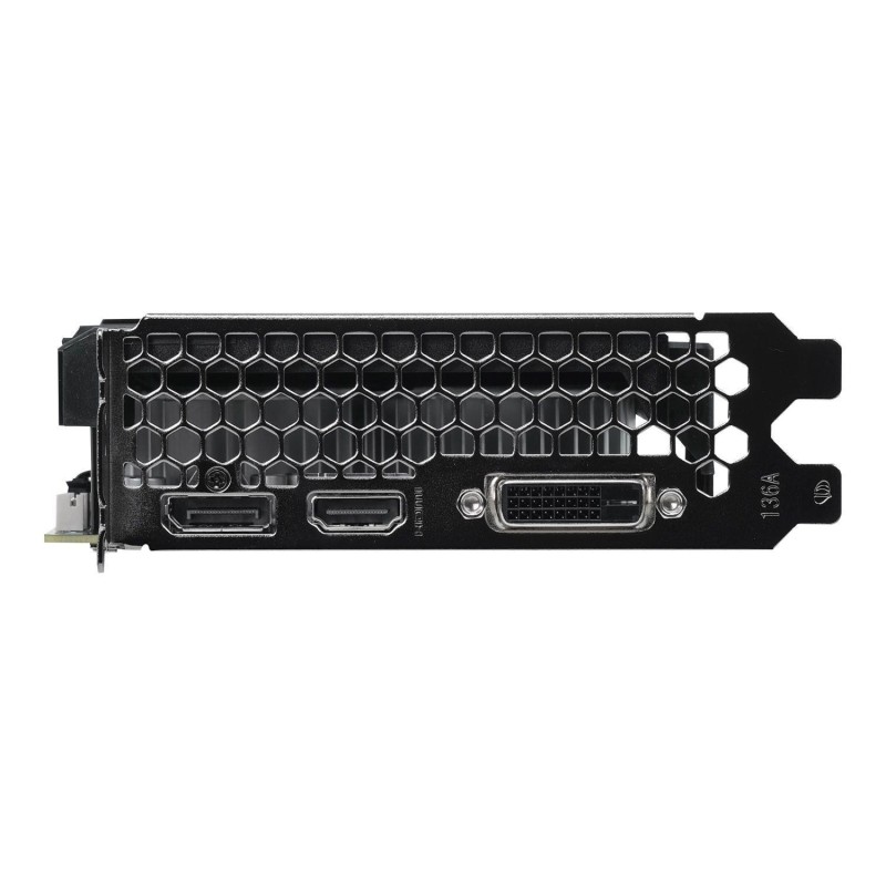 Palit Karta graficzna GeForce RTX 3050 StormX 6GB GDDR6 96bi… | PartsPC.pl
