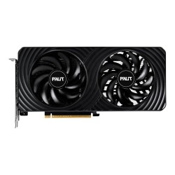 Palit Karta graficzna GeForce RTX 5050 DUAL 8GB GDDR6 128bit… | PartsPC.pl