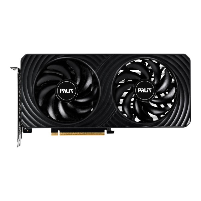 Palit Karta graficzna GeForce RTX 5050 DUAL 8GB GDDR6 128bit… | PartsPC.pl