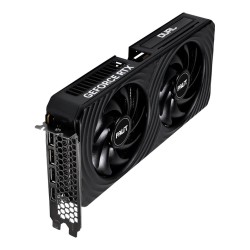 Palit Karta graficzna GeForce RTX 5050 DUAL 8GB GDDR6 128bit… | PartsPC.pl