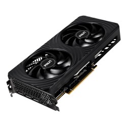 Palit Karta graficzna GeForce RTX 5050 DUAL 8GB GDDR6 128bit… | PartsPC.pl