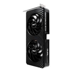 Palit Karta graficzna GeForce RTX 5050 DUAL 8GB GDDR6 128bit… | PartsPC.pl