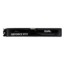Palit Karta graficzna GeForce RTX 5050 DUAL 8GB GDDR6 128bit… | PartsPC.pl