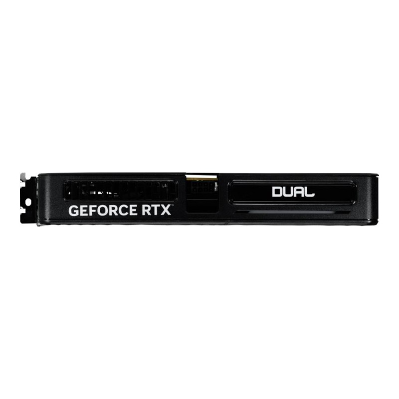 Palit Karta graficzna GeForce RTX 5050 DUAL 8GB GDDR6 128bit… | PartsPC.pl