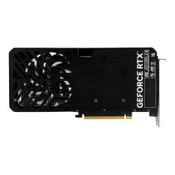 Palit Karta graficzna GeForce RTX 5050 DUAL 8GB GDDR6 128bit… | PartsPC.pl