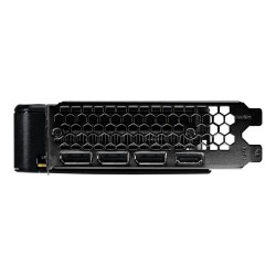 Palit Karta graficzna GeForce RTX 5050 DUAL 8GB GDDR6 128bit… | PartsPC.pl