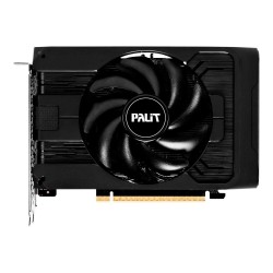 Karta VGA Palit GeForce RTX 5050 StormX 8GB GDDR6 128bit HDM… | PartsPC.pl
