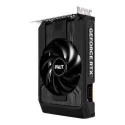Karta VGA Palit GeForce RTX 5050 StormX 8GB GDDR6 128bit HDM… | PartsPC.pl
