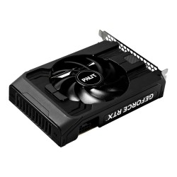 Karta VGA Palit GeForce RTX 5050 StormX 8GB GDDR6 128bit HDM… | PartsPC.pl