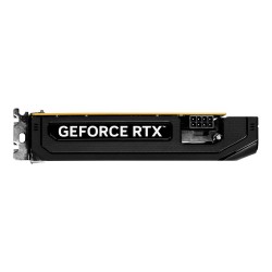 Karta VGA Palit GeForce RTX 5050 StormX 8GB GDDR6 128bit HDM… | PartsPC.pl